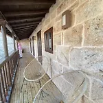 House Apartmán Celanova