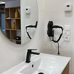 House * セラノーバ