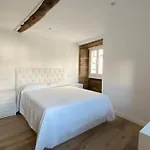 House セラノーバ