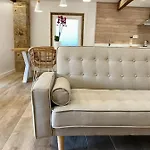 House セラノーバ
