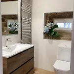House セラノーバ