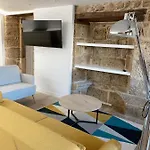アパート House セラノーバ