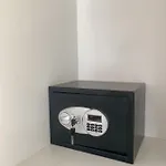 アパート House セラノーバ