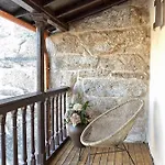 House Celanova
