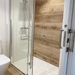 House アパート セラノーバ