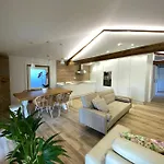 House Apartmán