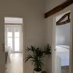 House アパート セラノーバ