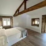 Apartmán House