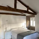 House セラノーバ
