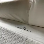 House * セラノーバ