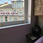 House * セラノーバ