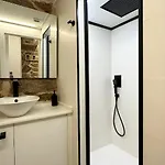 House *
