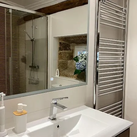 House Apartamento