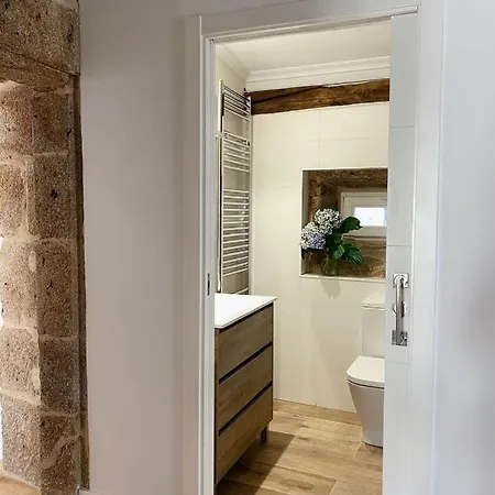 House Apartamento *