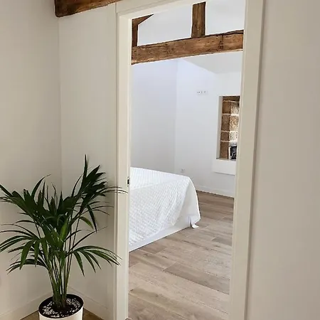House Celanova