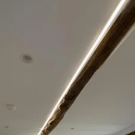 House Apartamento