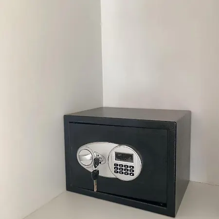 Apartamento House Celanova