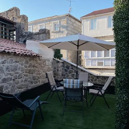 House * Celanova