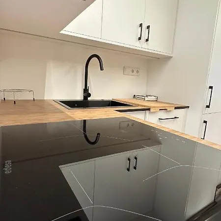 House *
