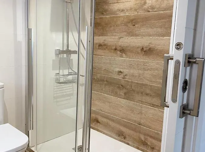 House Lejlighed Celanova