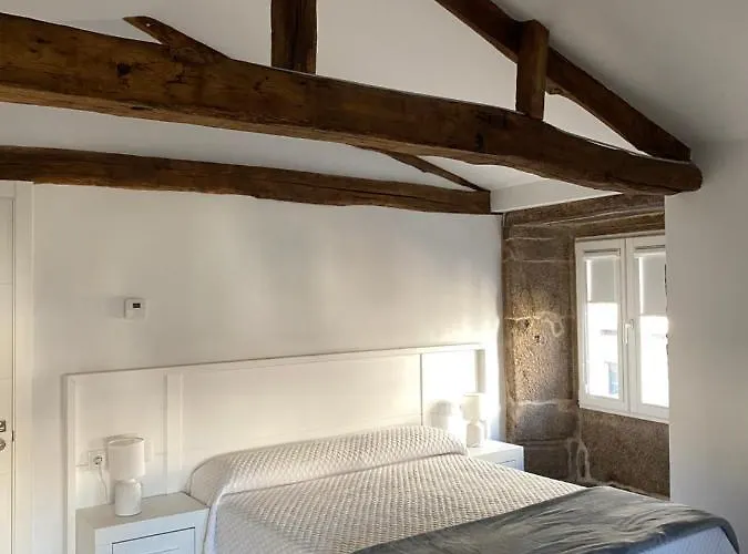 House ثيلانوفا